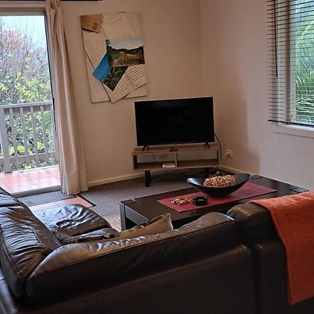 Healesville Apartments Εξωτερικό φωτογραφία