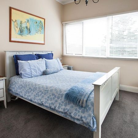 Healesville Apartments Εξωτερικό φωτογραφία
