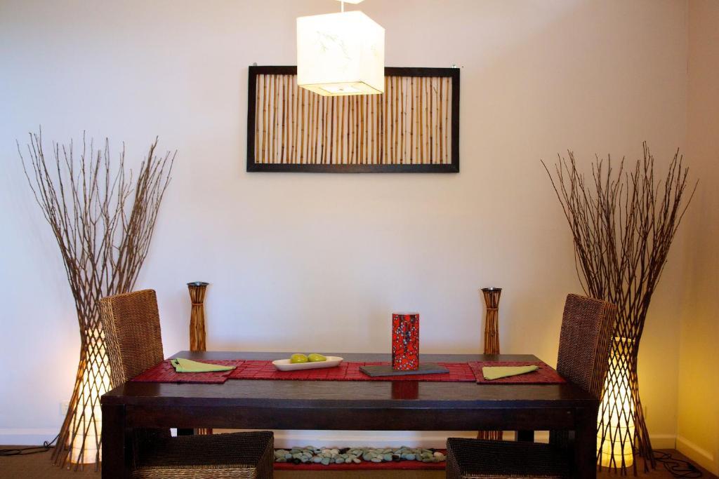 Healesville Apartments Εξωτερικό φωτογραφία