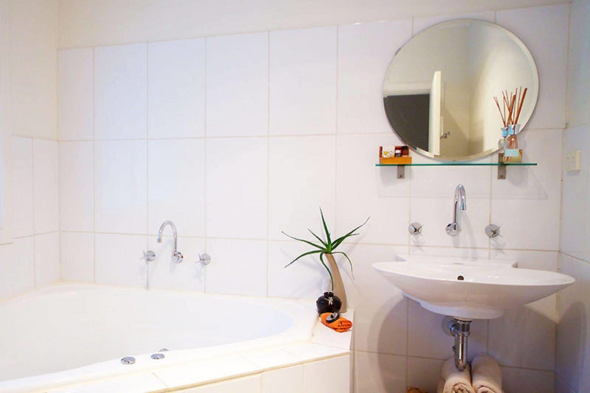 Healesville Apartments Εξωτερικό φωτογραφία